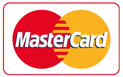 Master card payment Luxury Limo Service in Toronto | Blackstone Limousine