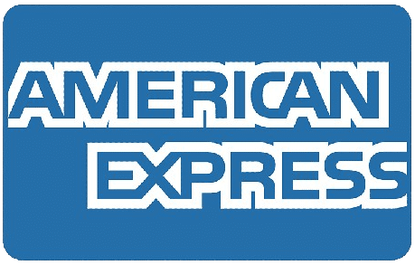 American payment Luxury Limo Service in Toronto | Blackstone Limousine