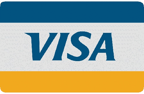 visa payment Luxury Limo Service in Toronto | Blackstone Limousine